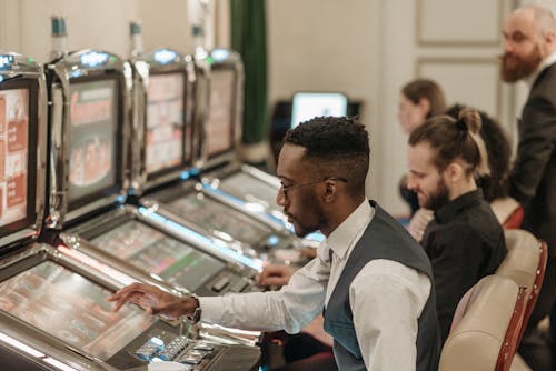 Keraton4d Togel Panduan Lengkap Permainan