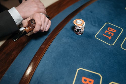 Keraton4d Togel Hari Ini Hasil Terbaru