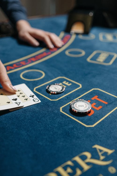 Keraton4d Togel 4d Keluar Hasil Terbaru