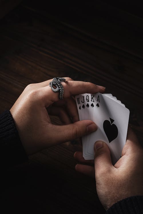 Keraton4d Situs Resmi Terpercaya Pilihan Terbaik