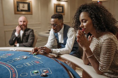 Keraton4d Togel 4d Terpercaya Situs Agen Terbaik