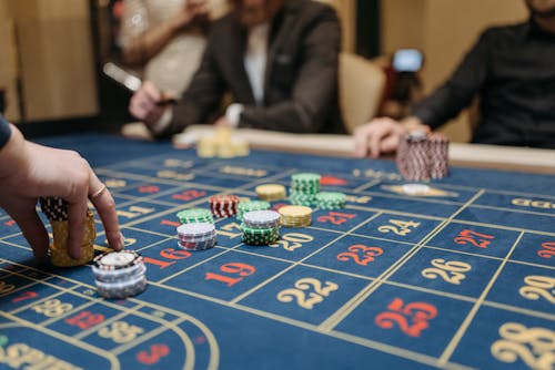 Keraton4d Togel 4d Pengeluaran Terbaru