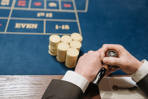 Keraton4d Togel 4d Live Cara Main Dan Strategi