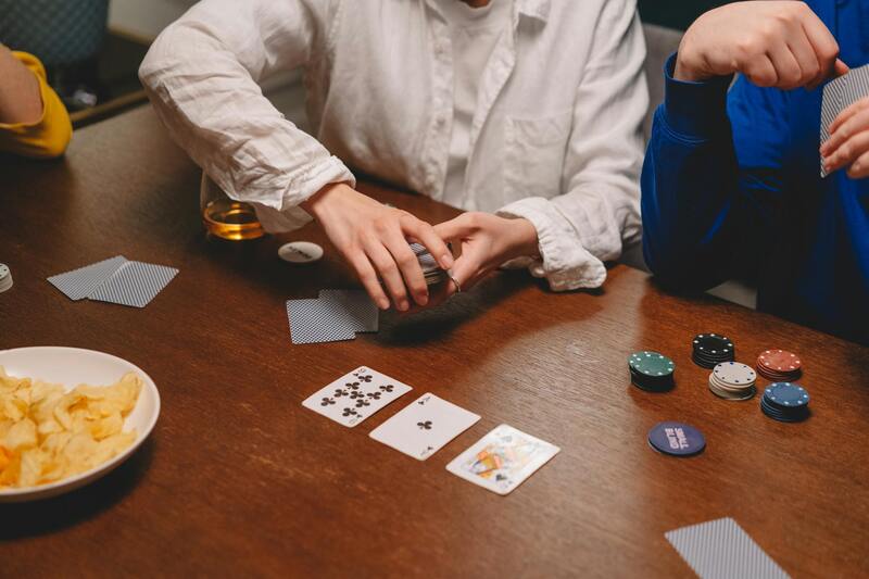 Keraton4d Prediksi Bocoran Angka Jitu