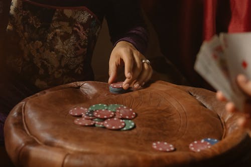 Keraton4d Prediksi Jitu 2026