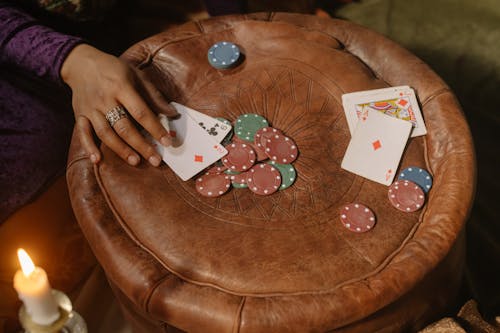 Prediksi Keraton4d Togel Hari Ini Terbaru