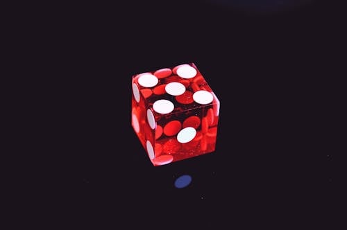 Keraton4d Togel 4d Live Cara Main Dan Strategi