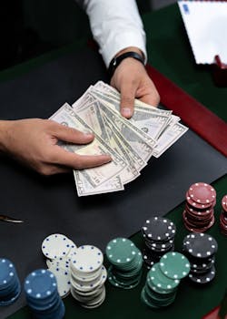 Prediksi Keraton4d Togel Hari Ini Terbaru