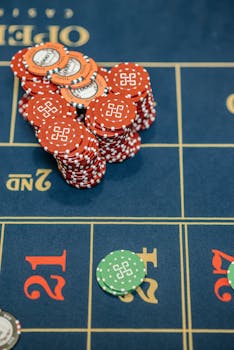 Keraton4d Togel 4d Panduan Lengkap