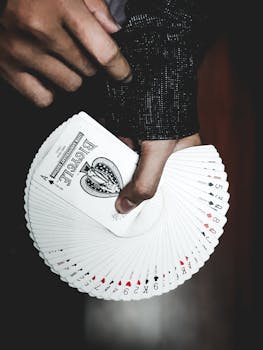 Keraton4d Togel 4d Keluar Hari Ini