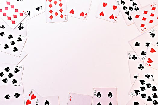Keraton4d Angka Togel Prediksi Terbaik 2026