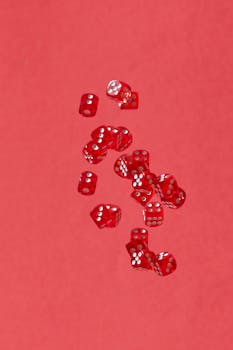 Keraton4d Togel 3d Cara Main Dan Strategi