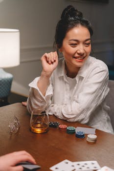 Keraton4d Situs Togel Terbaik 2026