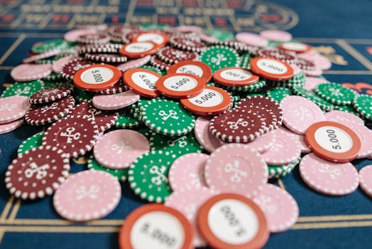 Keraton4d Situs Togel Terbaik 2026