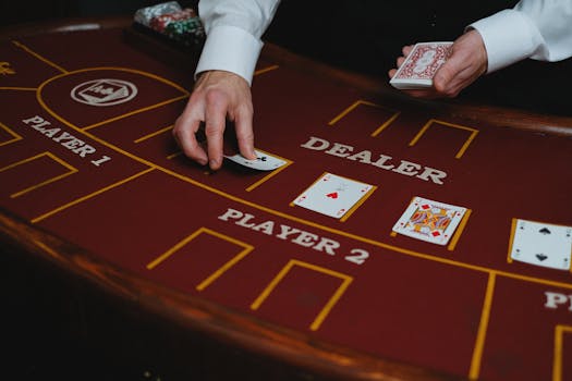 Keraton4d Situs Resmi Terpercaya Pilihan Terbaik