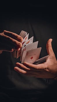 Keraton4d Prediksi Jitu 2026