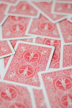 Keraton4d Daftar Akun Panduan Lengkap
