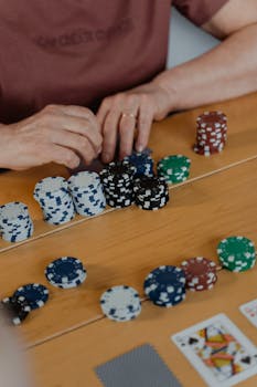 Keraton4d Prediksi Jitu 2026