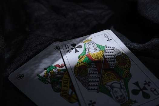 Keraton4d Daftar Akun Cara Mudah 2026