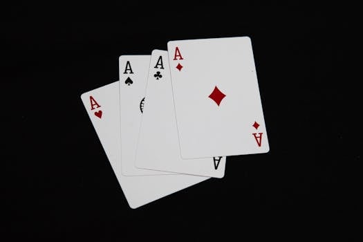 Keraton4d Situs Togel Terbaik 2026