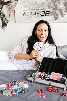 Keraton4d Agen Togel Pilihan Terbaik