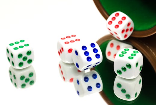 Keraton4d Togel 6d Cara Main Terbaik