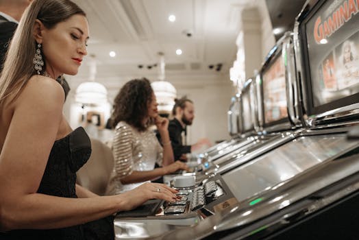 Keraton4d Togel 4d Terpercaya Situs Agen Terbaik