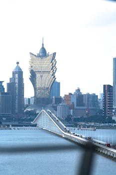 Keraton4d Bandar Terpercaya Pilihan Terbaik