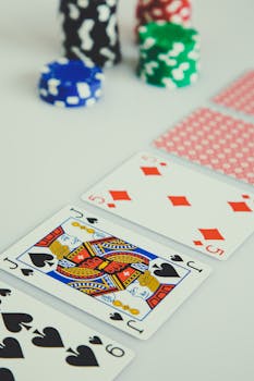 Keraton4d Live Slot Tips And Tricks