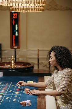 Keraton4d Angka Togel Prediksi Terbaik