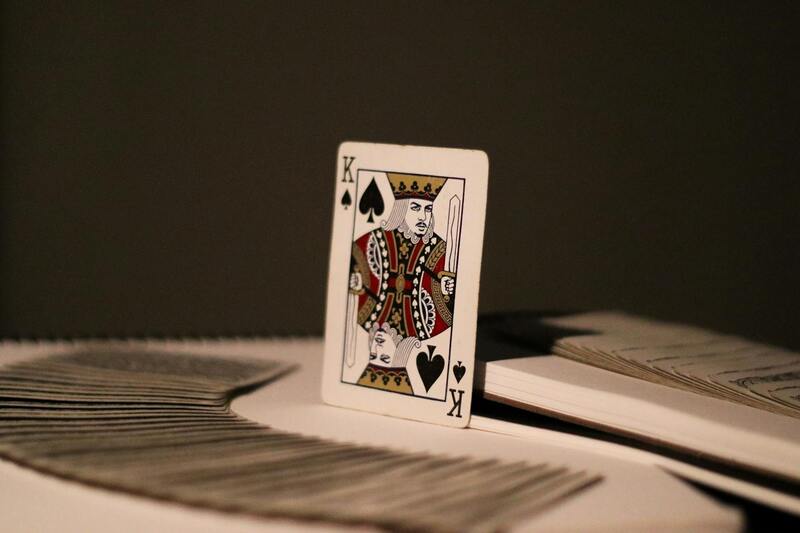 Keraton4d Togel 3d Trik Jitu 2026