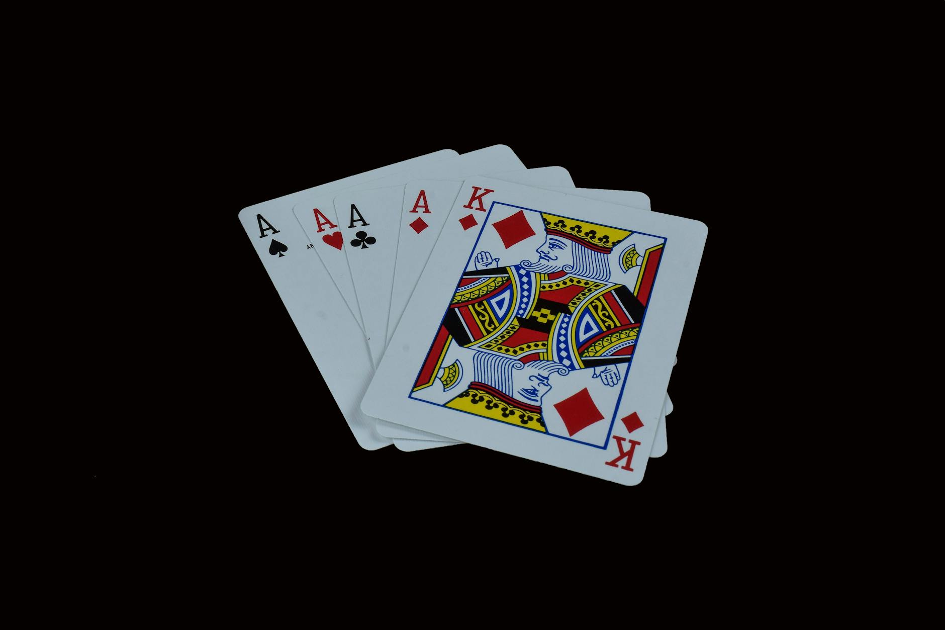Keraton4d Togel 4d Resmi Panduan Lengkap