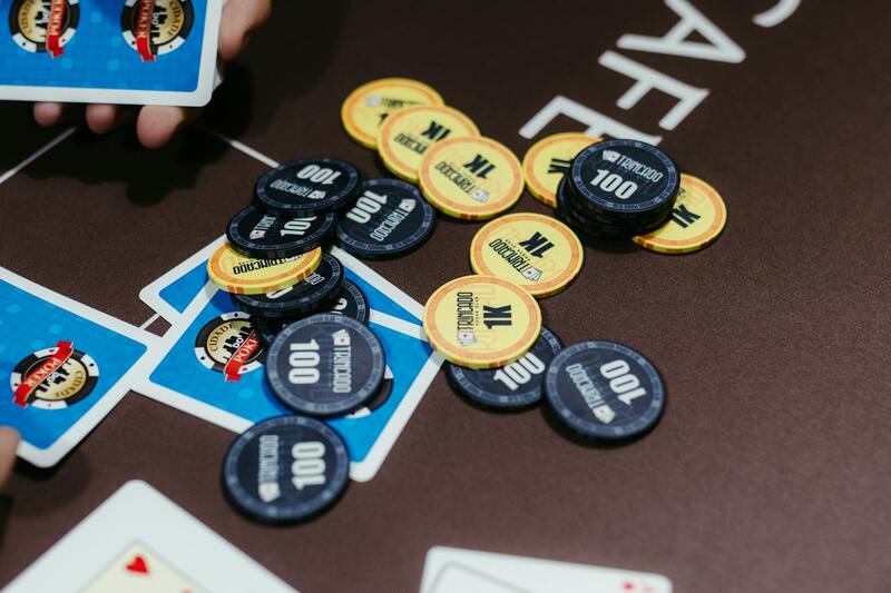 Keraton4d Daftar Panduan Lengkap
