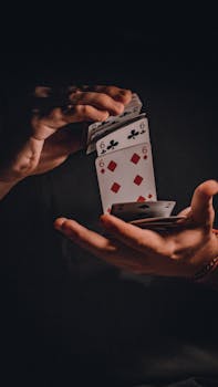 Keraton4d Live Cara Bermain Dan Tips Menang