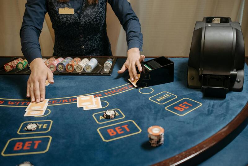 Keraton4d Togel Online Terbaik 2026