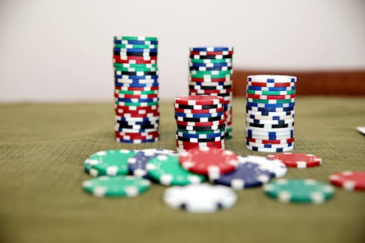 Keraton4d Togel 4d Keluar Hasil Terbaru