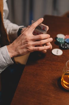 Keraton4d Togel 4d Cara Main Dan Trik Terbaik