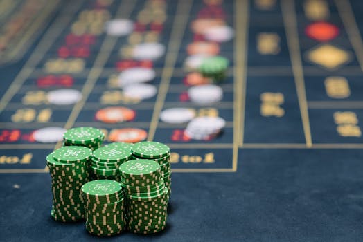 Keraton4d Togel 4d Hari Ini Hasil Terbaru