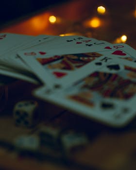 Keraton4d Togel 4d Resmi Situs Terpercaya