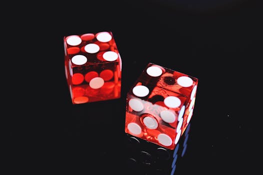 Keraton4d Togel 4d Resmi Situs Terpercaya