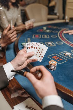 Keraton4d Prediksi Hari Ini Angka Jitu
