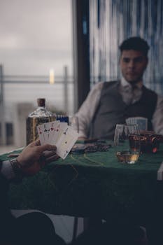 Keraton4d Togel 4d Hari Ini Hasil Terbaru