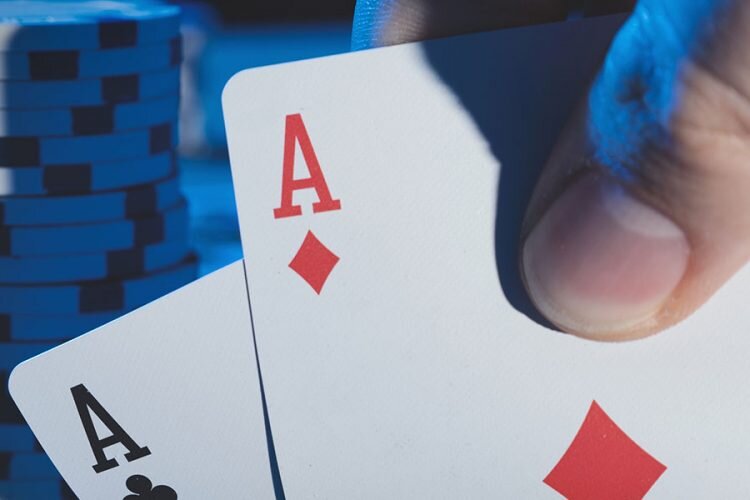 Keraton4d Togel 6d Prediksi Terbaik
