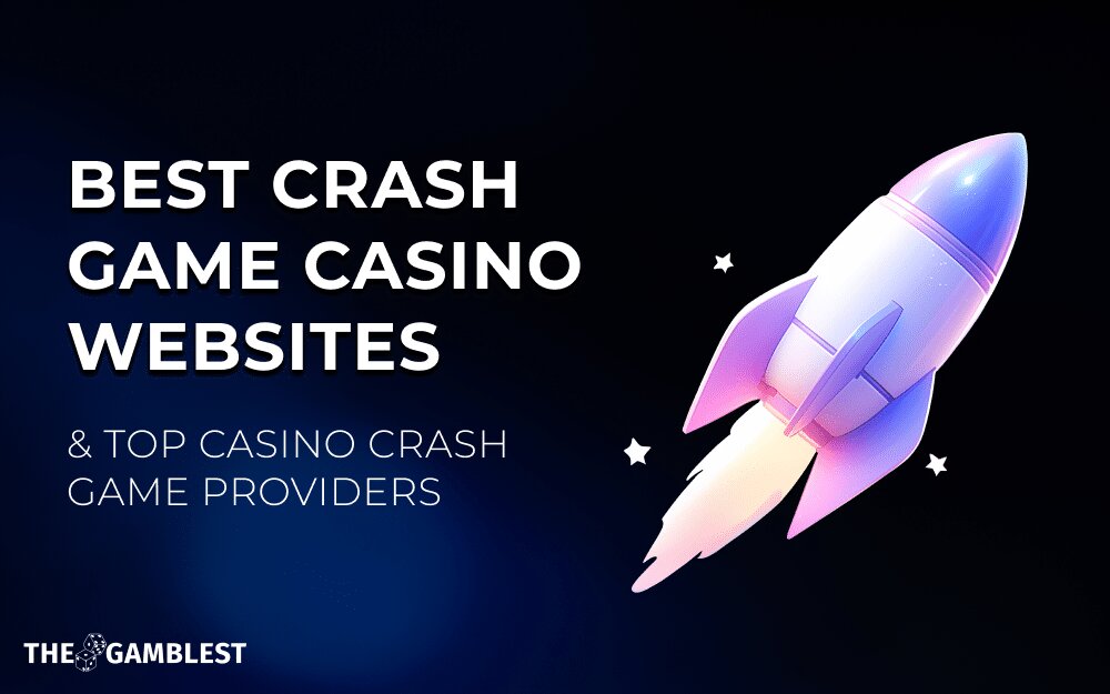 Keraton4d Prediksi Togel 2026 Hari Ini
