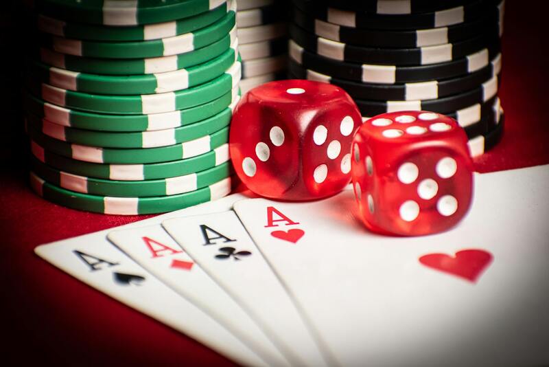 Keraton4d Togel 4d Panduan Lengkap