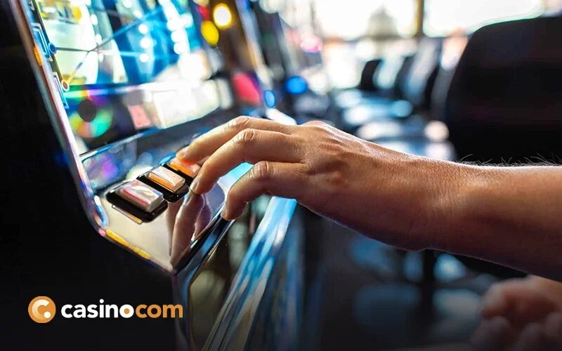 Keraton4d Togel 4d Hari Ini Hasil Terbaru
