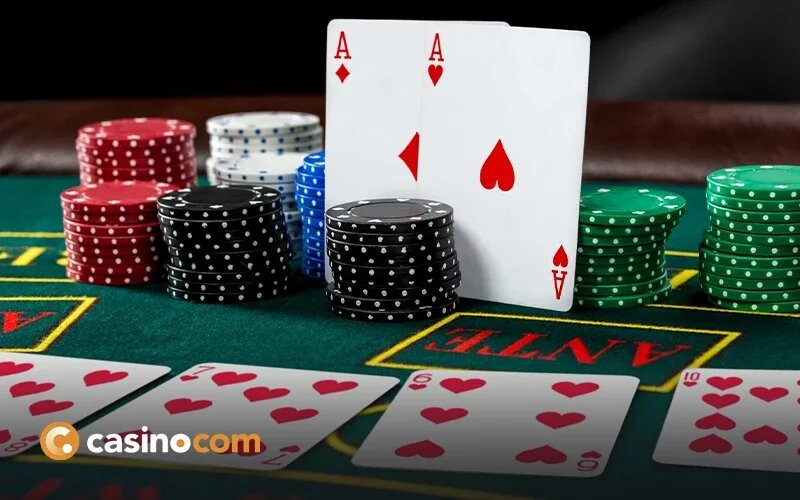 Keraton4d Live Slot Tips And Tricks