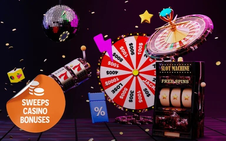 Hasil Togel 4D Keraton4D Terbaru