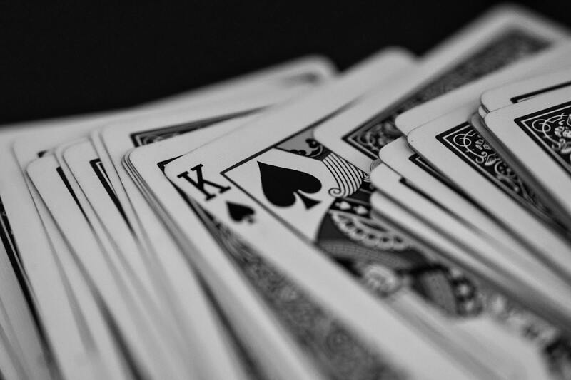 Keraton4d Cara Daftar Mudah 2026