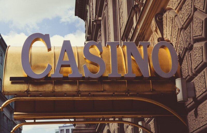 Keraton4d Togel 4d Terpercaya Situs Terbaik 2026